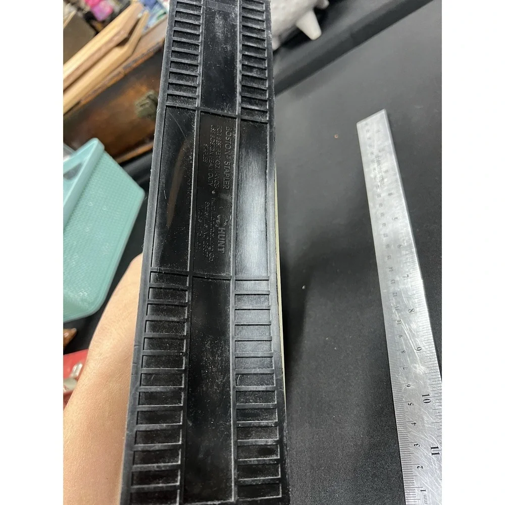 Boston Stapler 73135